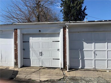 162 W Chew St unit 164, Allentown, PA 18102 - photo 2