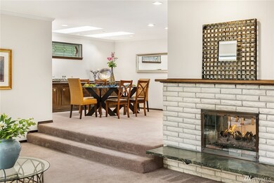 16005 66th Place W, Edmonds, WA 98026 - photo 6