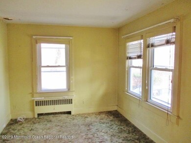 352-500164_-_Bedroom_2