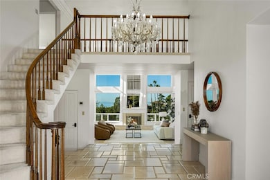 43 Country Ln, Rolling Hills Estates, CA 90274 - photo 5