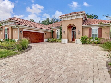 95159 Whistling Duck Cir-MLS_Size-003-11