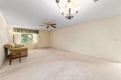 8704 SW 94th Ln unit G, Ocala, FL 34481 - photo 6