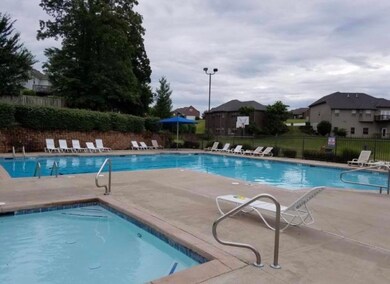 843 S Cobble Creek ( Lot 128) Blvd, Nixa, MO 65714 - photo 4