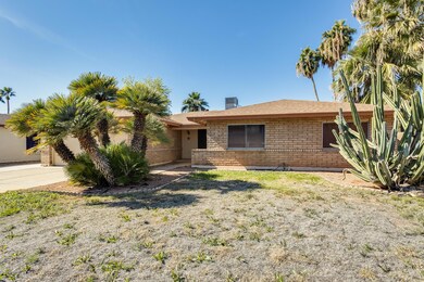 6504 S Butte Ave, Tempe, AZ 85283 - photo 3