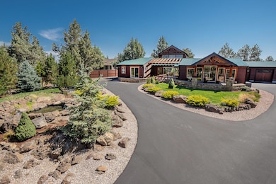 67134 Central St, Bend, OR 97703 - photo 4