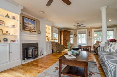 10 Sofia Rd, Saco, ME 04072 - photo 3