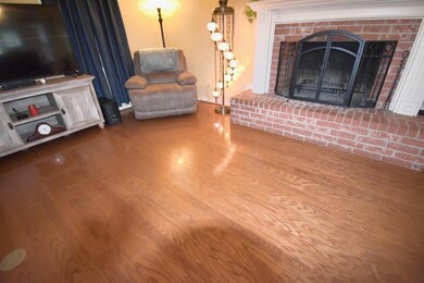 5803 Independence Cir, Texarkana, TX 75503 - photo 5