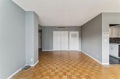 Close the doors and your office is out of sight!