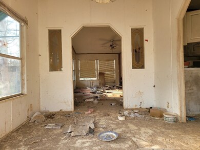 13891 Mcgregor Rd, Conroe, TX 77302 - photo 7