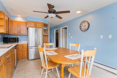 sandyriverrealty-3