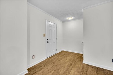 350 Winding River Dr unit F, Atlanta, GA 30350 - photo 6