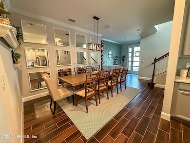 2866 Montilla Dr, Jacksonville, FL 32246 - photo 2