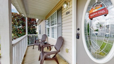 106 Saddlewood Dr, Shelbyville, TN 37160 - photo 3