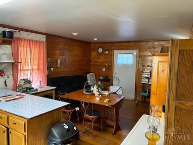 2631 Burns Rd, Felicity, OH 45120 - photo 3