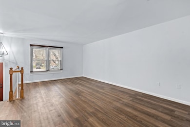 13132 Kara Ln, Silver Spring, MD 20904 - photo 4