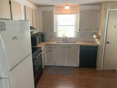 555 4th St unit Lot 92, Vero Beach, FL 32962 - photo 7