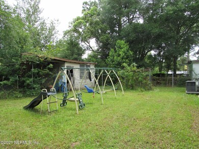 5366 Plymouth St, Jacksonville, FL 32205 - photo 5