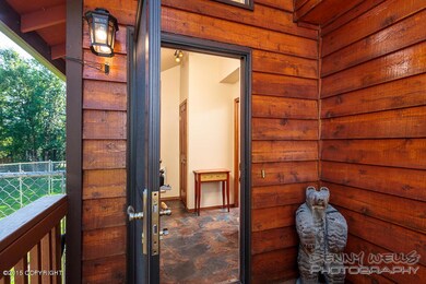 Entry-20150622-4719