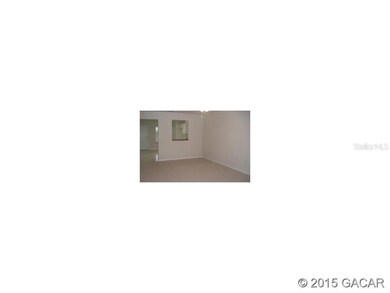 4680 SW 48th Way, Gainesville, FL 32608 - photo 3