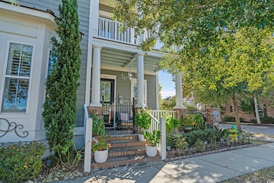 927 Iris St, Myrtle Beach, SC 29577 - photo 4