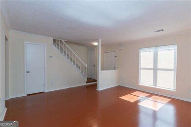 3160 Shadow Walk Ln, Tucker, GA 30084 - photo 7