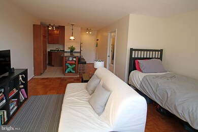 3000 7th St NE unit 320, Washington, DC 20017 - photo 5
