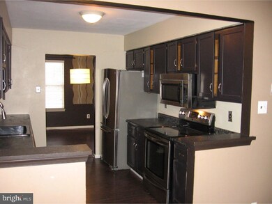 3 Arrowwood Mews, Medford, NJ 08055 - photo 5