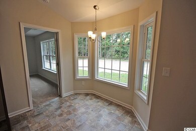 3110 Merganser Dr unit Lot 09 Kingston Plan, Conway, SC 29527 - photo 6