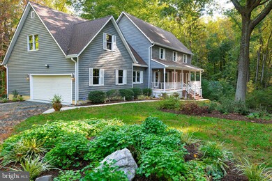 4904 Sudleys Choice Ln, Harwood, MD 20776 - photo 7