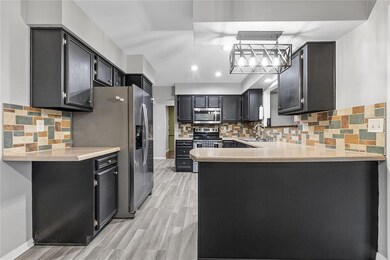 150 31st St NW, Cedar Rapids, IA 52405 - photo 7