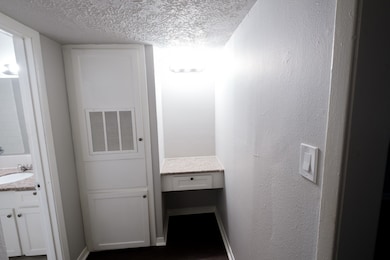 6519 Sloan St unit 8, Houston, TX 77087 - photo 7