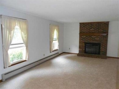 26 Westview Terrace, Easthampton, MA 01027 - photo 3