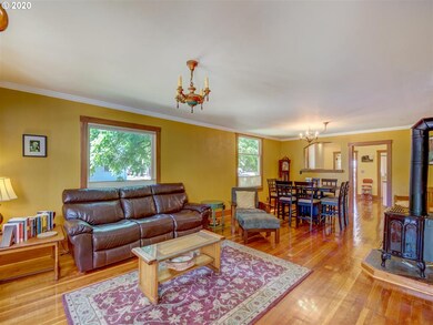 188 High St, Eugene, OR 97401 - photo 5