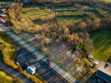 000 Stanford Ave, Danville, KY 40422 - photo 2