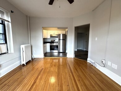 333 Broadway unit 12, Somerville, MA 02145 - photo 2