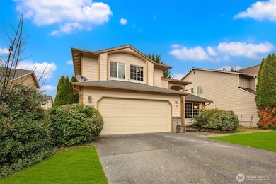 2632 NE 24th Ct, Renton, WA 98056 - photo 2