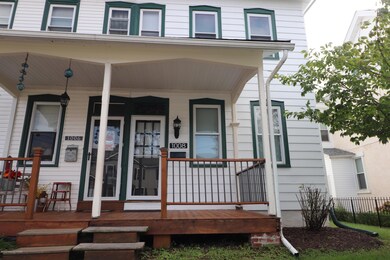 1008 Juniper St, Quakertown, PA 18951 - photo 2