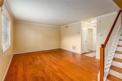 6900 Roswell Rd NE unit F5, Sandy Springs, GA 30328 - photo 3