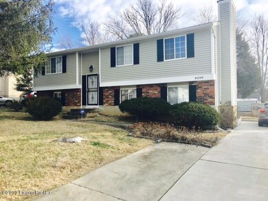8209 Laurel Grove Ct, Louisville, KY 40228 - photo 4