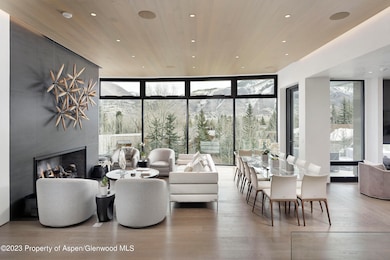 19 Little Cloud Trail, Aspen, CO 81611 - photo 3