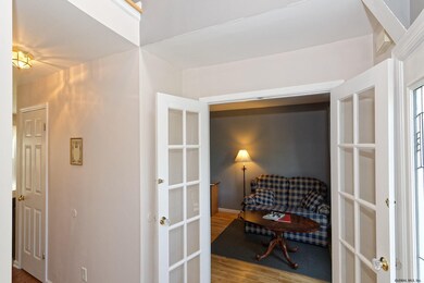 619 Maple Ln, Schenectady, NY 12309 - photo 6