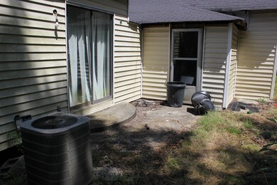 1581 Richardson Rd, Lewisburg, TN 37091 - photo 5