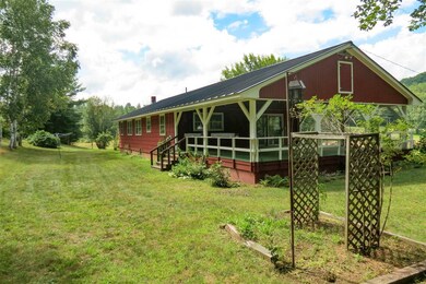 62 Heald Rd, Cavendish, VT 05142 - photo 3