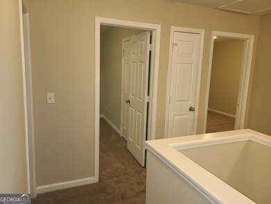 3680 Boulder Park Dr SW, Atlanta, GA 30331 - photo 6
