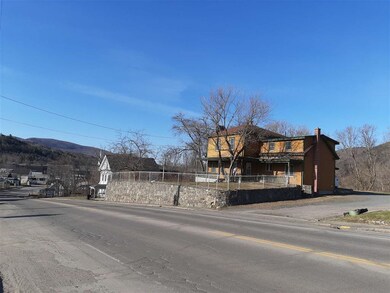 185 Main St, Colebrook, NH 03576 - photo 6