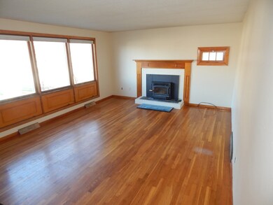 36 Lochslea Rd, Littleton, MA 01460 - photo 3