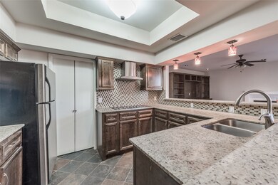 356 Litchfield Ln, Houston, TX 77024 - photo 7