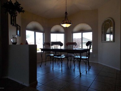 Dinning Room