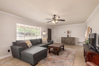 Great Room 2