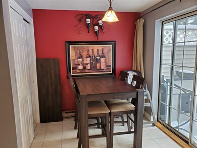 32 NE Village Rd unit 32, Concord, NH 03301 - photo 5